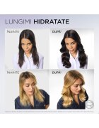 L'Oreal Paris Elseve Hyaluron Pure Почистващ шампоан за мазен скалп и корени и дехидратирани дължини 400 мл