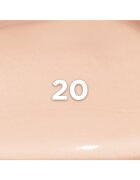 L'Oreal Paris Фон дьо тен Infaillible 32H Fresh Wear 20 Subton Neutru 30 мл