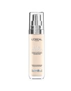 L'Oreal Paris Фон дьо тен с хиалуронова киселина True Match 30 мл 0.5N