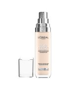 L'Oreal Paris Фон дьо тен с хиалуронова киселина True Match 30 мл 0.5R/C