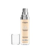 L'Oreal Paris Фон дьо тен с хиалуронова киселина True Match 30 мл 1.5 N