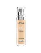L'Oreal Paris Фон дьо тен с хиалуронова киселина True Match 30 мл 2D/W