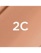 L'Oreal Paris Фон дьо тен с хиалуронова киселина True Match 30 мл 2R2C