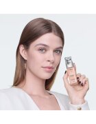L'Oreal Paris Фон дьо тен с хиалуронова киселина True Match 30 мл 2R2C