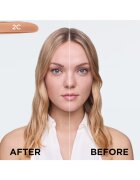 L'Oreal Paris Фон дьо тен с хиалуронова киселина True Match 30 мл 2R2C