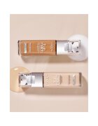 L'Oreal Paris Фон дьо тен с хиалуронова киселина True Match 30 мл 2R2C