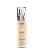 L'Oreal Paris Фон дьо тен с хиалуронова киселина True Match 30 мл 3.5N