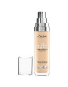 L'Oreal Paris Фон дьо тен с хиалуронова киселина True Match 30 мл 3.5N