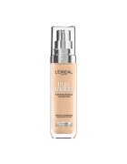 L'Oreal Paris Фон дьо тен с хиалуронова киселина True Match 30 мл 3N