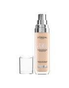 L'Oreal Paris Фон дьо тен с хиалуронова киселина True Match 30 мл 3R/C