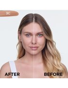 L'Oreal Paris Фон дьо тен с хиалуронова киселина True Match 30 мл 3R3C
