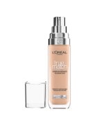 L'Oreal Paris Фон дьо тен с хиалуронова киселина True Match 30 мл 4.5 N
