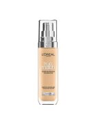 L'Oreal Paris Фон дьо тен с хиалуронова киселина True Match 30 мл 4D/W