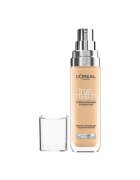 L'Oreal Paris Фон дьо тен с хиалуронова киселина True Match 30 мл 4D/W