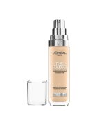 L'Oreal Paris Фон дьо тен с хиалуронова киселина True Match 30 мл 4N