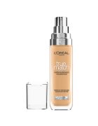 L'Oreal Paris Фон дьо тен с хиалуронова киселина True Match 30 мл 5.5R/C