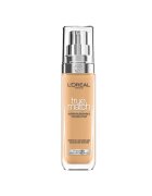 L'Oreal Paris Фон дьо тен с хиалуронова киселина True Match 30 мл 5.5R/C