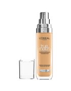 L'Oreal Paris Фон дьо тен с хиалуронова киселина True Match 30 мл 55D/55W