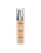 L'Oreal Paris Фон дьо тен с хиалуронова киселина True Match 30 мл 5N