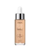 L'Oreal Paris Фон дьо тен True Match Nude 30 мл