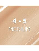 L'Oreal Paris Фон дьо тен True Match Nude 30 мл