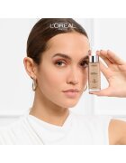 L'Oreal Paris Фон дьо тен True Match Nude 30 мл