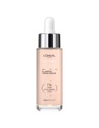 L'Oreal Paris Фон дьо тен True Match Nude 30 мл
