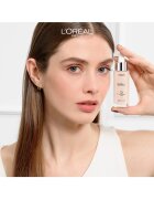 L'Oreal Paris Фон дьо тен True Match Nude 30 мл