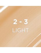 L'Oreal Paris Фон дьо тен True Match Nude 30 мл