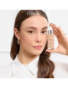 L'Oreal Paris Фон дьо тен True Match Nude 30 мл