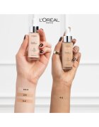 L'Oreal Paris Фон дьо тен True Match Nude 30 мл