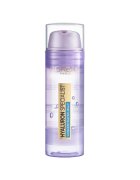L'Oreal Paris Гел за лице Hyaluron Specialist За изглаждане и уплътняване на кожата 50 мл
