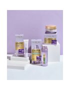 L'Oreal Paris Гел за лице Hyaluron Specialist За изглаждане и уплътняване на кожата 50 мл