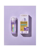 L'Oreal Paris Гел за лице Hyaluron Specialist За изглаждане и уплътняване на кожата 50 мл