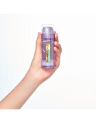 L'Oreal Paris Гел за лице Hyaluron Specialist За изглаждане и уплътняване на кожата 50 мл