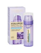 L'Oreal Paris Гел за лице Hyaluron Specialist За изглаждане и уплътняване на кожата 50 мл