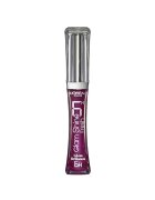 L'Oreal Paris Glam Shine - 65874