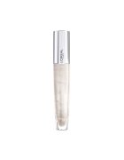 L'Oreal Paris Гланц за устни Brilliant Signature Plump 7 мл Maximize