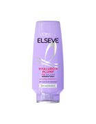 L'Oreal Paris Хидратиращ балсам Elseve Hyaluron Plump за дехидратирана коса 200 мл