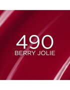 L'Oreal Paris Хидратиращ гланц за устни с тинт ефект Hyaluron Tint Lip Stain Serum 5 мл Berry Jolie