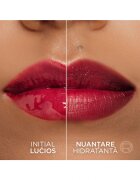 L'Oreal Paris Хидратиращ гланц за устни с тинт ефект Hyaluron Tint Lip Stain Serum 5 мл Berry Jolie