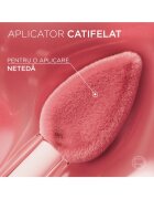 L'Oreal Paris Хидратиращ гланц за устни с тинт ефект Hyaluron Tint Lip Stain Serum 5 мл Berry Jolie