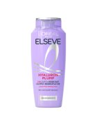 L'Oreal Paris Хидратиращ шампоан Elseve Hyaluron за дехидратирана коса Plump 400 мл