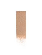 L'Oreal Paris Infaillible 24H компактна пудра 120