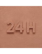 L'Oreal Paris Infaillible 24H компактна пудра 130