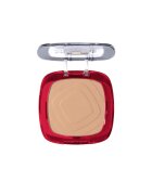 L'Oreal Paris Infaillible 24H компактна пудра 130