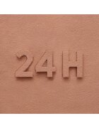 L'Oreal Paris Infaillible 24H компактна пудра 140