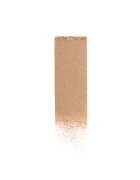 L'Oreal Paris Infaillible 24H компактна пудра 140