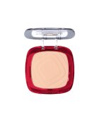 L'Oreal Paris Infaillible 24H компактна пудра 180