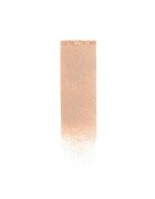 L'Oreal Paris Infaillible 24H компактна пудра 180